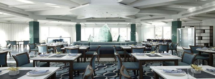 690/Vivanta by Taj Fort Aguada - Bardez (North Goa) 08.jpg